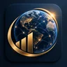 iInvest Global logo